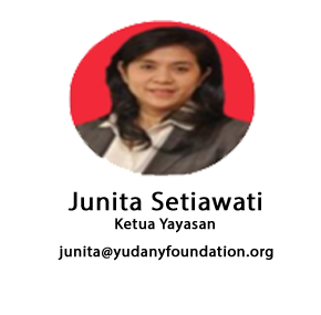 junita