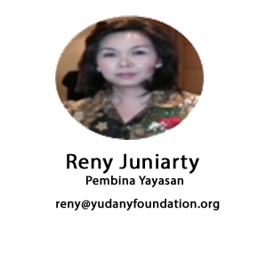 reny