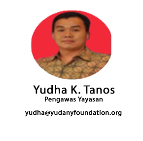 yudha